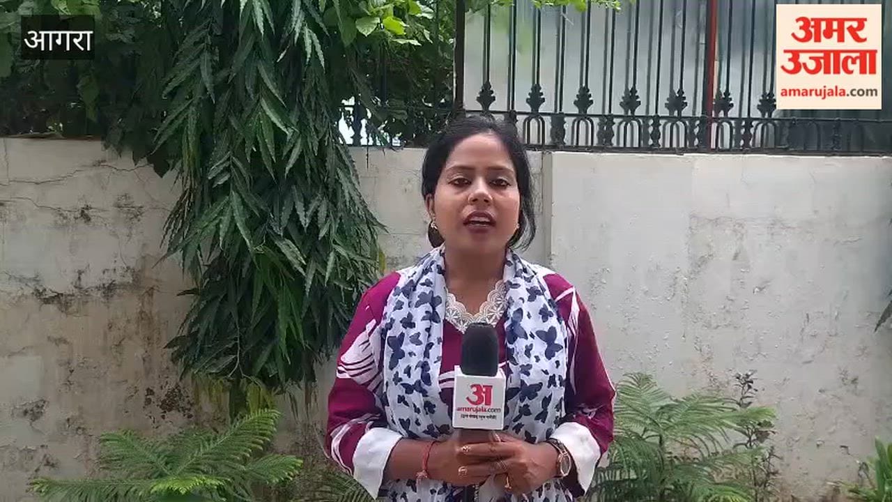 LLM entrance exam on 23rd, MSW on 24th August