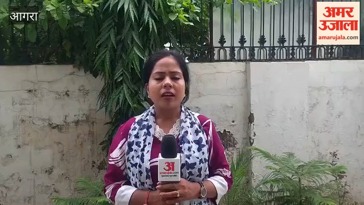 Counseling letters issued for August 20; PhD entrance exam for vacant seats by December