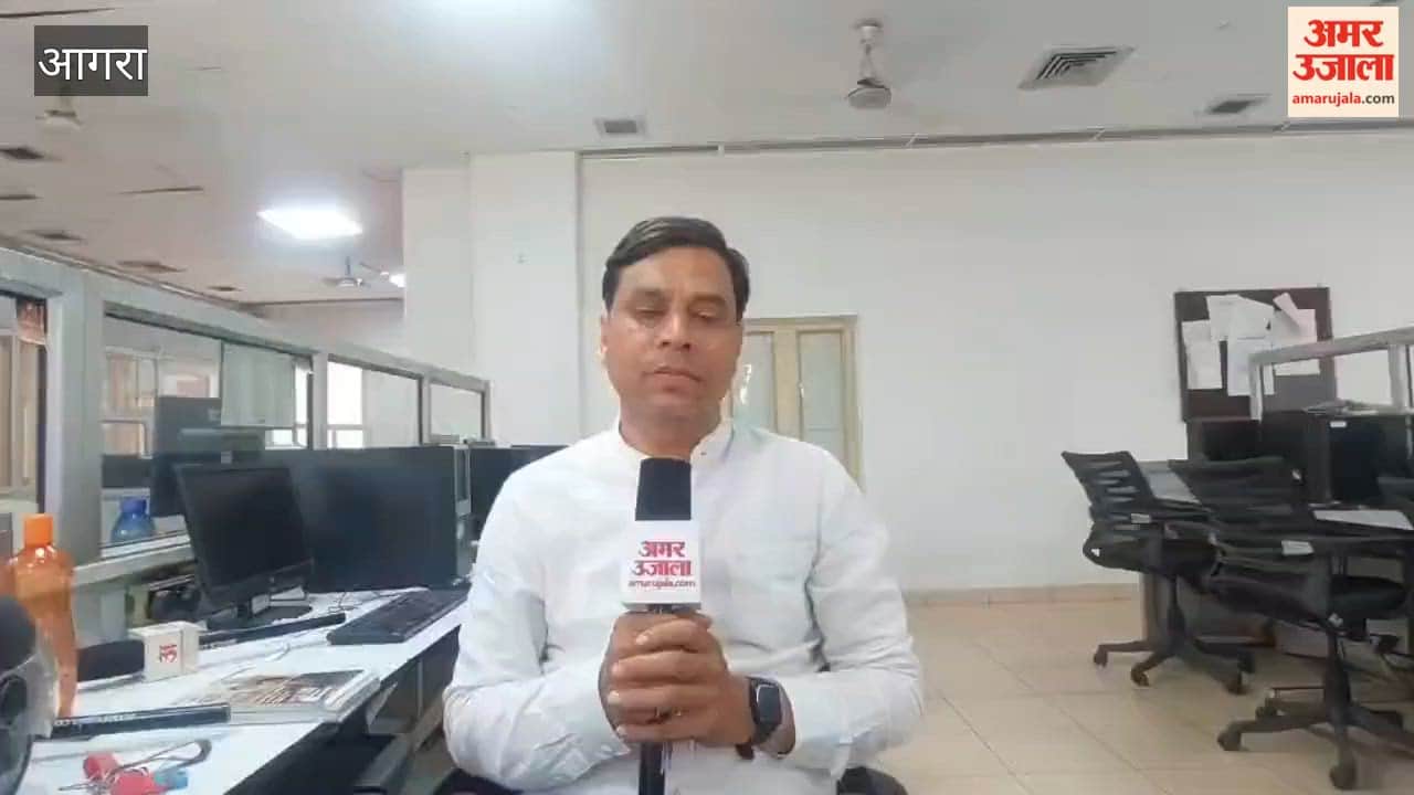 Police will hold monthly meetings to resolve problems of traders.