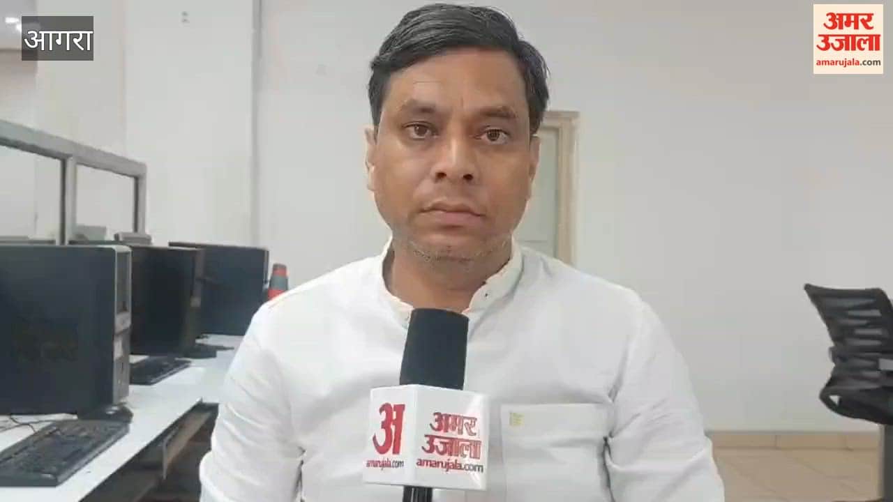 Income Tax Department's action continues for the second day