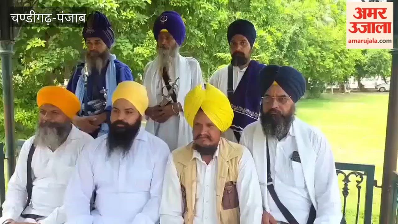 Sikh organizations appeal to shopkeepers in Faridkot for cooperation regarding the Punjab bandh on August 21.