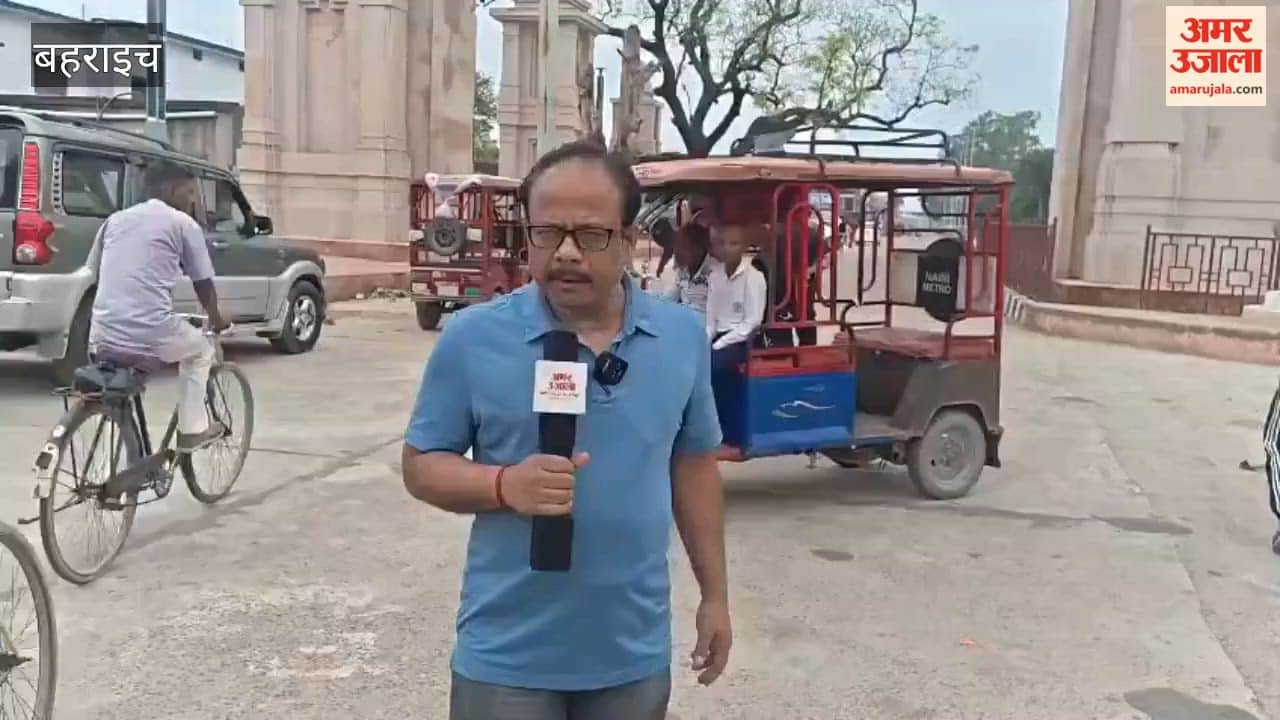 भारत-नेपाल सीमा पर सवारी बैठाने को लेकर विवाद, पुलिसकर्मी को नेपाली सीमा में खींच ले गए होटल दलाल