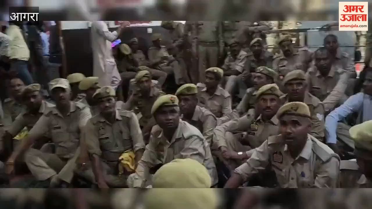 PDRK has not received salary for four months