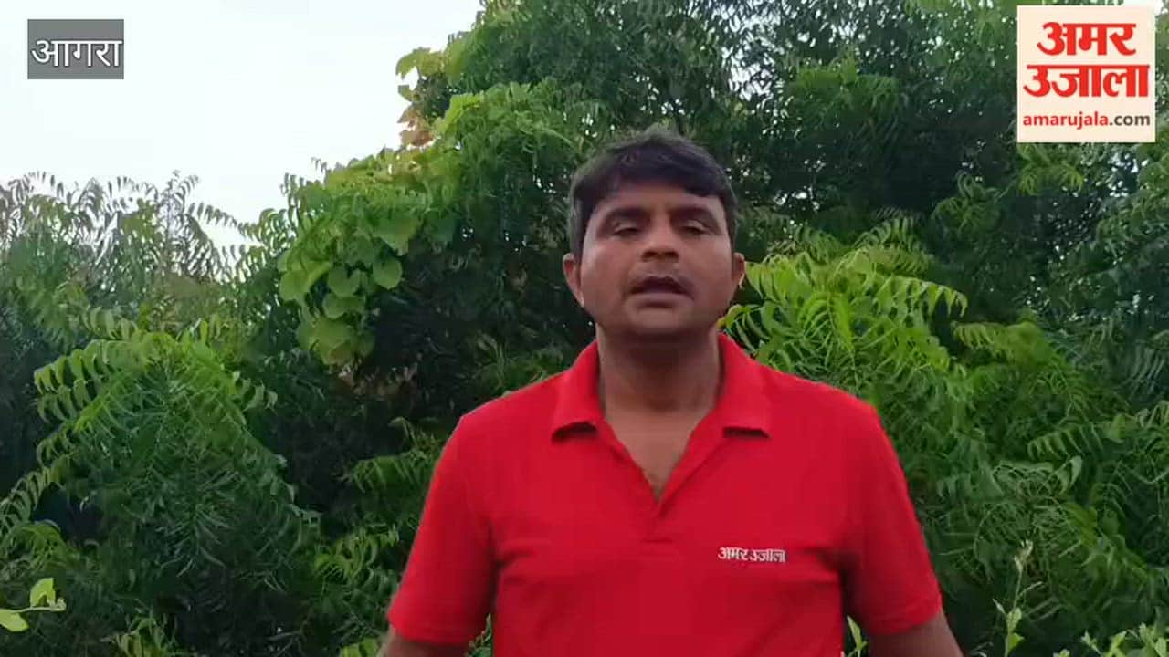 Training provided to save the newborn