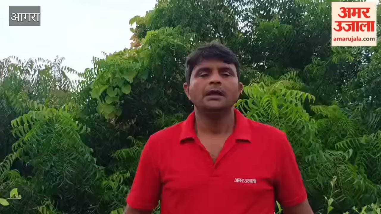 Training provided to save the newborn