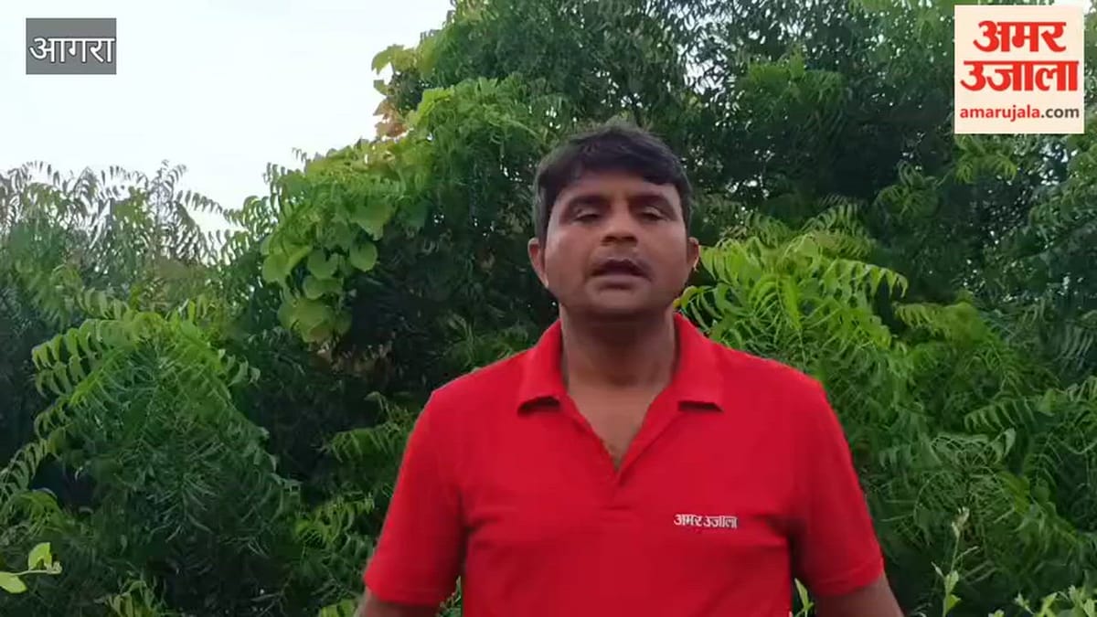VIDEO: नवजात को बचाने के लिए दिया प्रशिक्षण