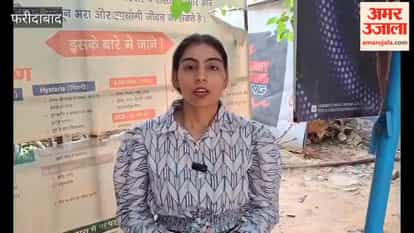 Faridabad: Diwali fair to be themed 'Vocal for Local'; event to be held from October 23 to 26.