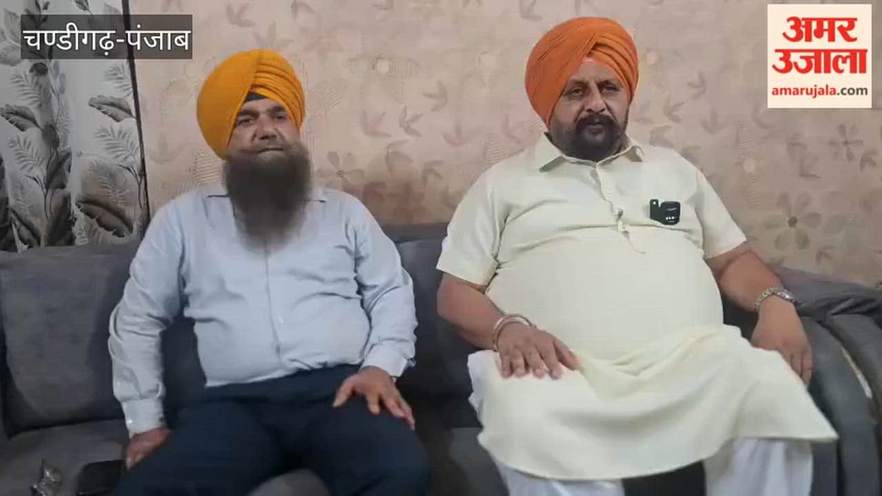 Ferozepur's Jhonk Harihar electricity substation upgraded at a cost of ₹20 crore