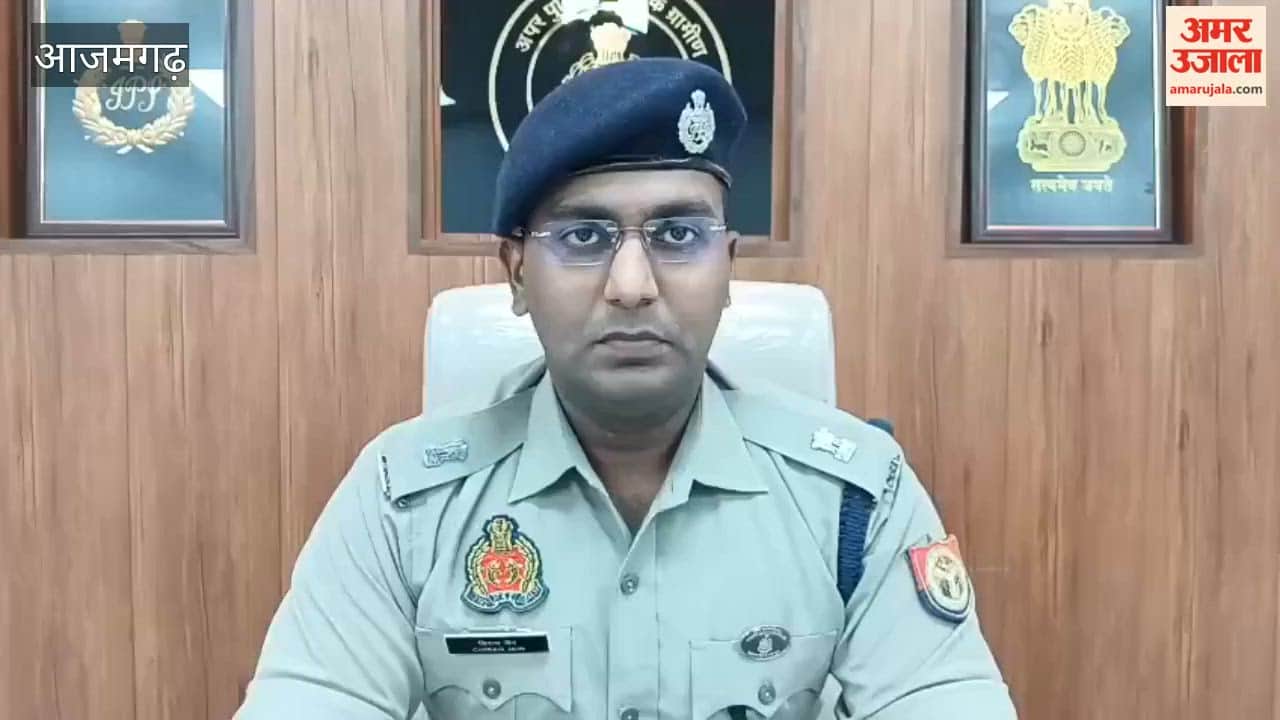Cunning criminal arrested for cyber fraud worth ₹26.70 lakh via 'digital arrest'