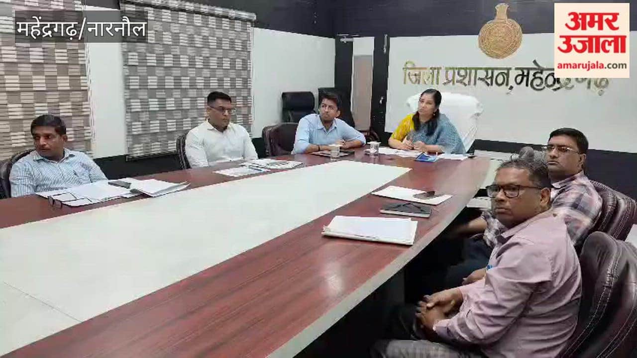A freight train will run on the track from New Dabla for the first time; the CM will flag it off on August 23.