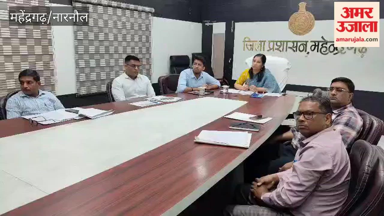 A freight train will run on the track from New Dabla for the first time; the CM will flag it off on August 23.