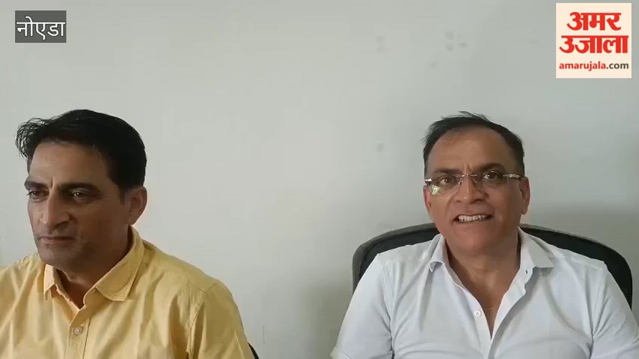 Three-day Western Cricket League at Shaheed Vijay Singh Pathik Sports Complex starts Friday