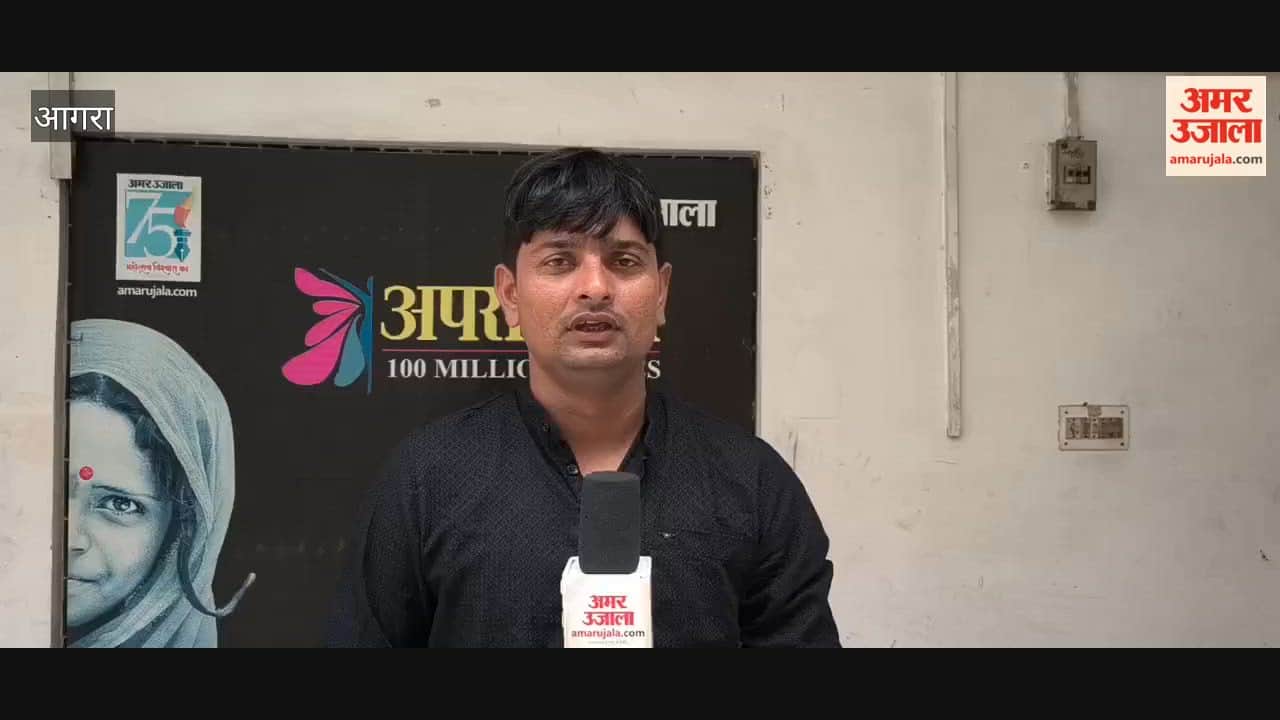 Licenses of three sellers suspended for black marketing of urea
