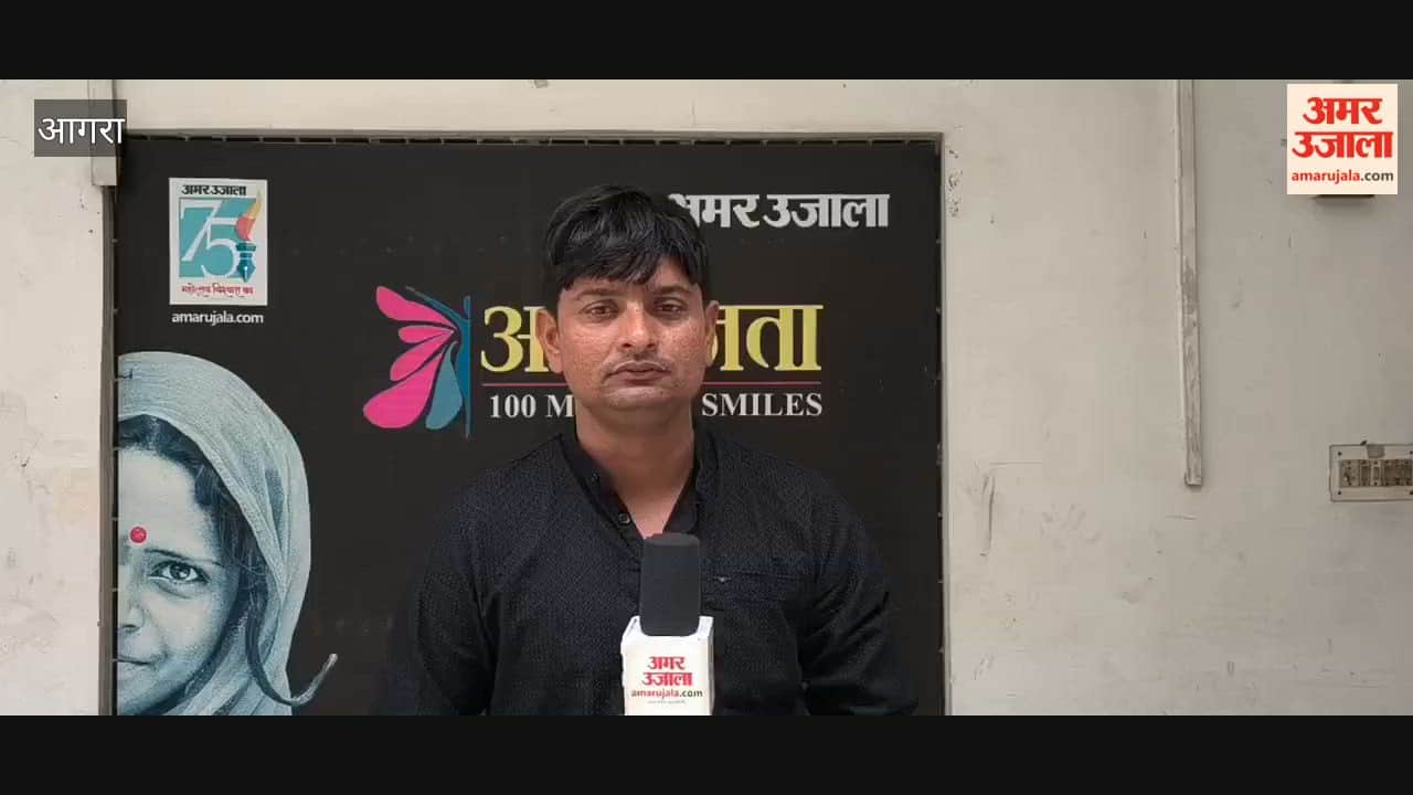 The condition of schools will be improved first from the Panchayat fund