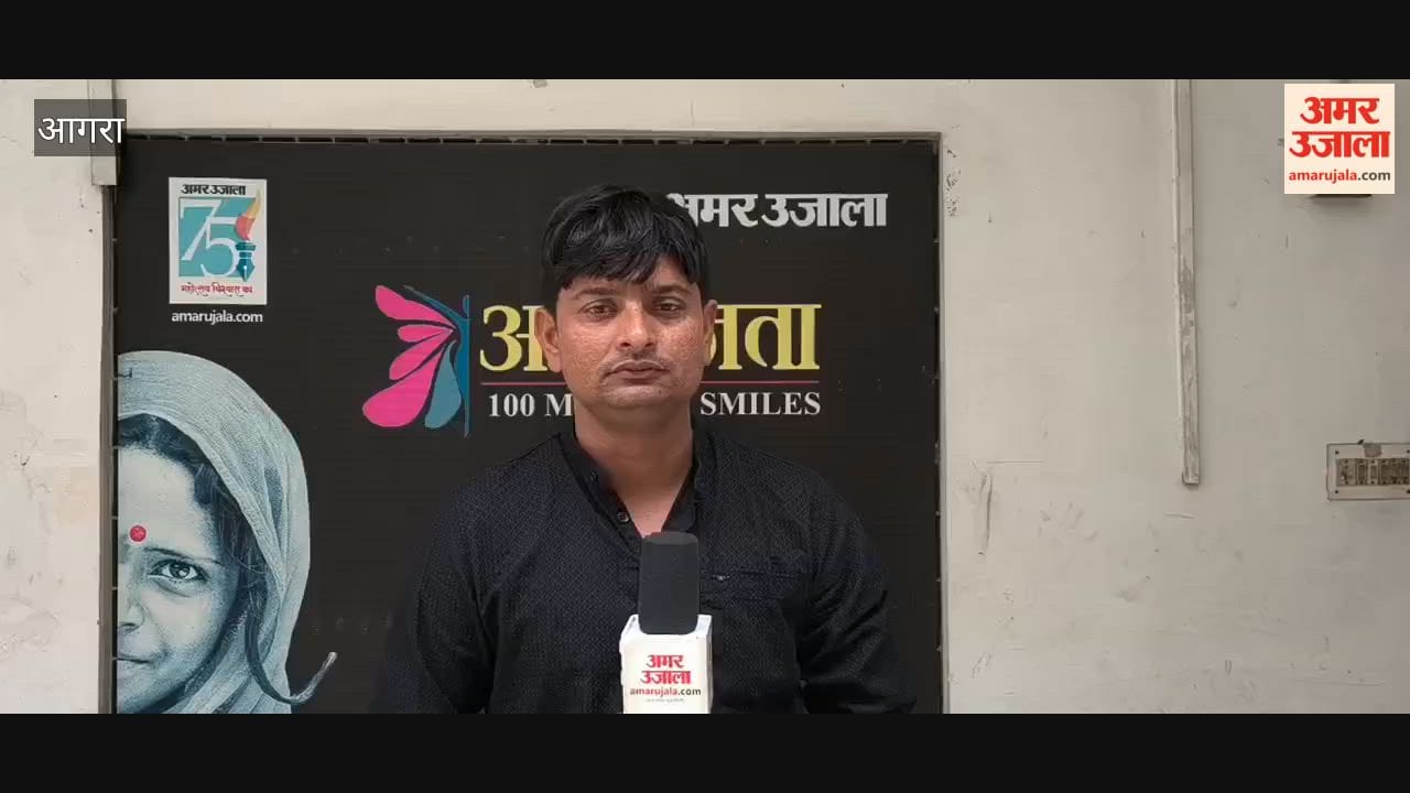 The condition of schools will be improved first from the Panchayat fund