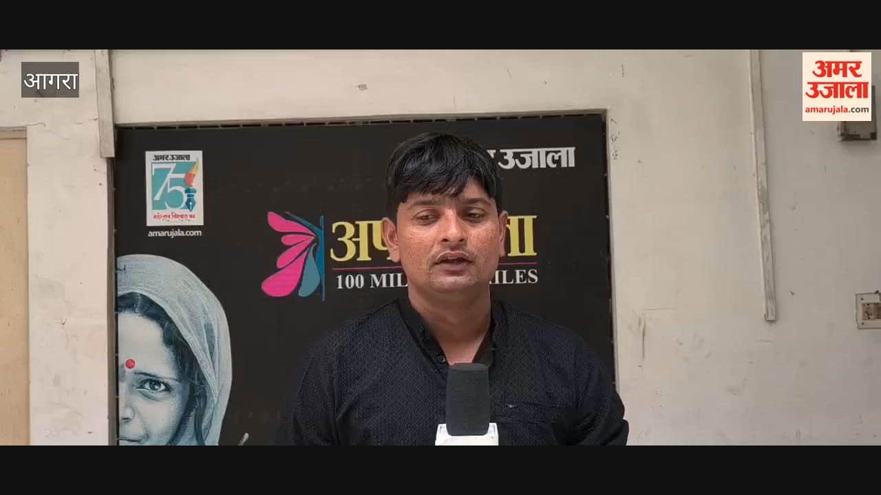 2300 students deprived of scholarship get opportunity, portal to open