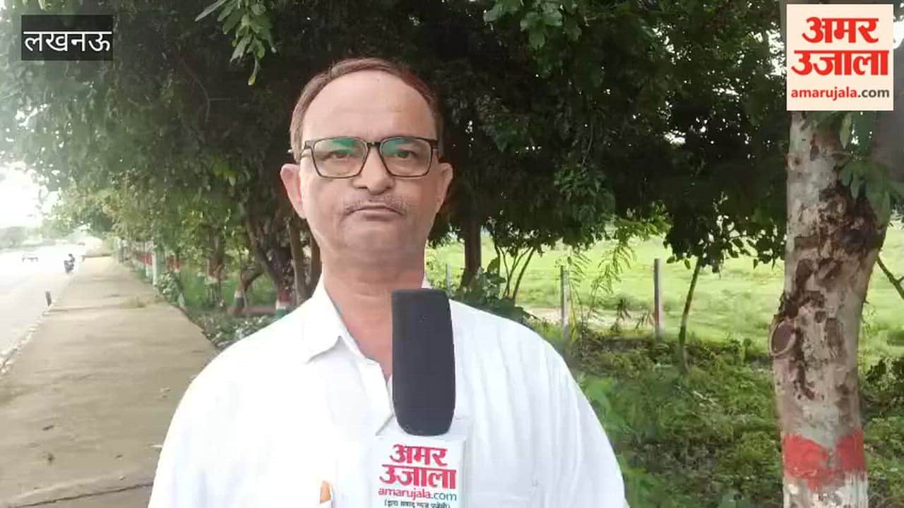 लखनऊ में युवक को कोरोना बताकर ऐंठे 14 लाख, बाद में हो गई मौत; तीन साल बाद क्लीनिक संचालक पर केस दर्ज