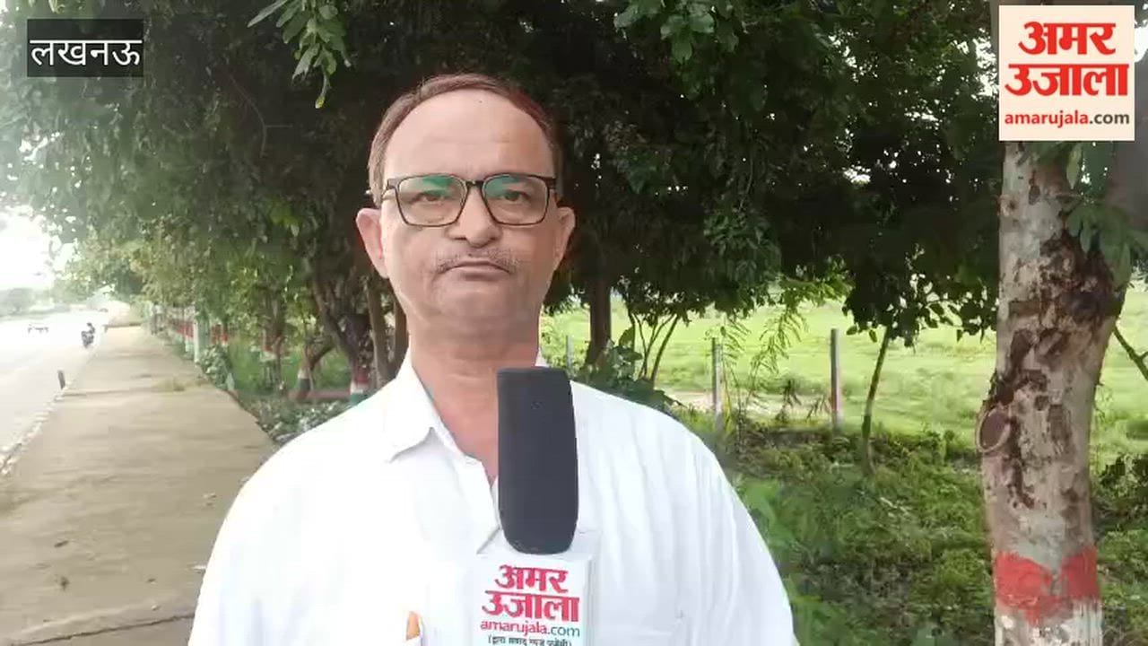 लखनऊ में युवक को कोरोना बताकर ऐंठे 14 लाख, बाद में हो गई मौत; तीन साल बाद क्लीनिक संचालक पर केस दर्ज