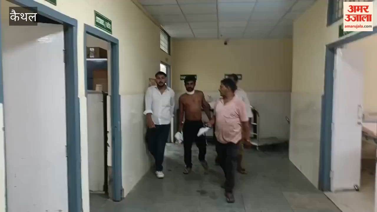 Youth's throat slit by Chinese kite string; life saved after three stitches.