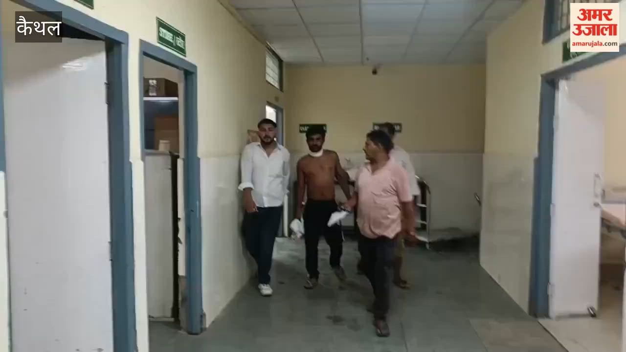 Youth's throat slit by Chinese kite string; life saved after three stitches.
