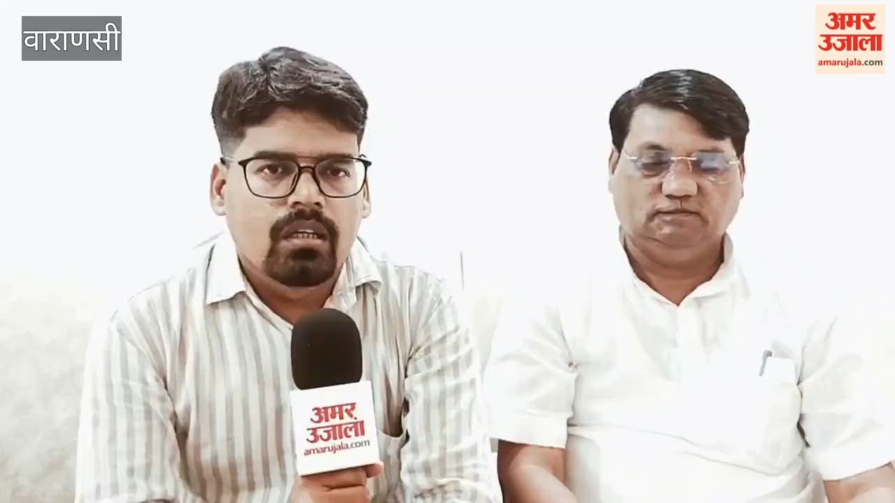 SP spokesperson responds to CM P statement regarding Pakistan