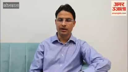 A Major Initiative Towards a Permanent Political Solution for the Hills, Terai and Dooars: Raju