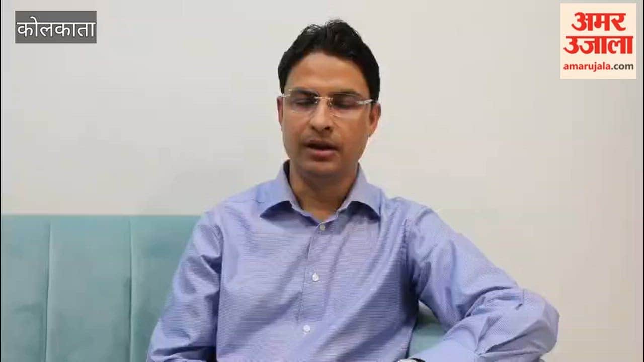 A Major Initiative Towards a Permanent Political Solution for the Hills, Terai and Dooars: Raju