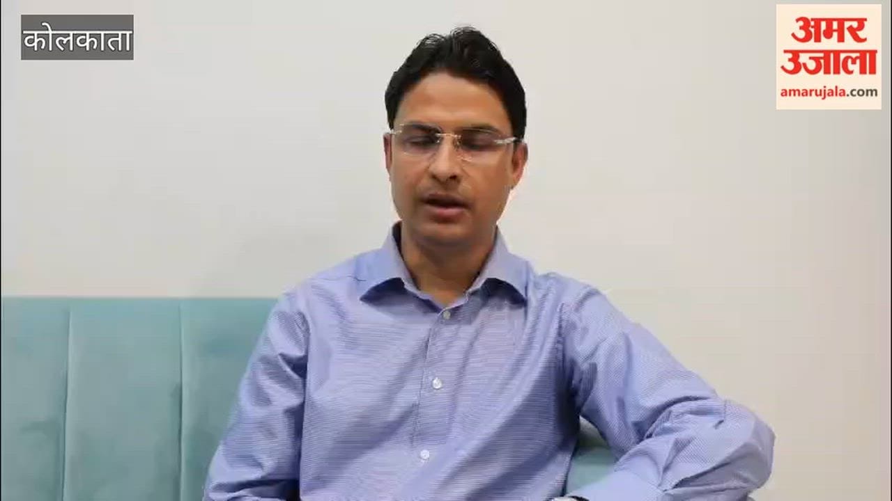 A Major Initiative Towards a Permanent Political Solution for the Hills, Terai and Dooars: Raju