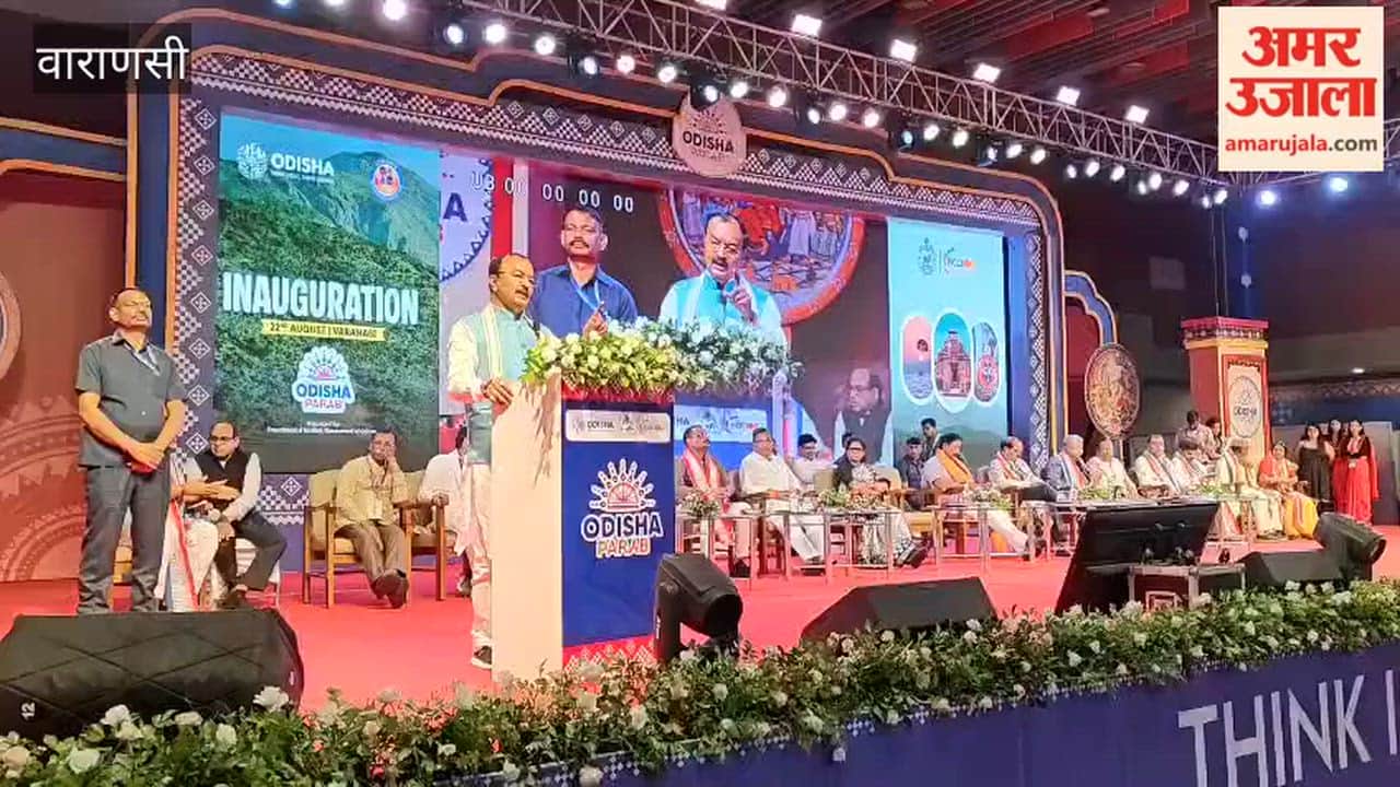 Keshav Maurya said We will remove Mughal era symbols through legislation