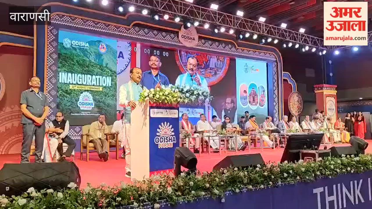 Keshav Maurya said We will remove Mughal era symbols through legislation