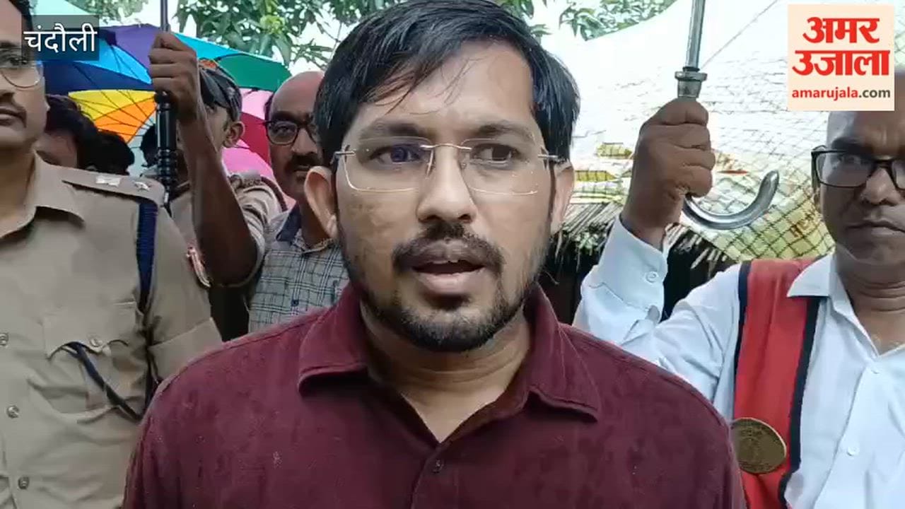 Three die due to toxic gas in well DM and SP reach spot
