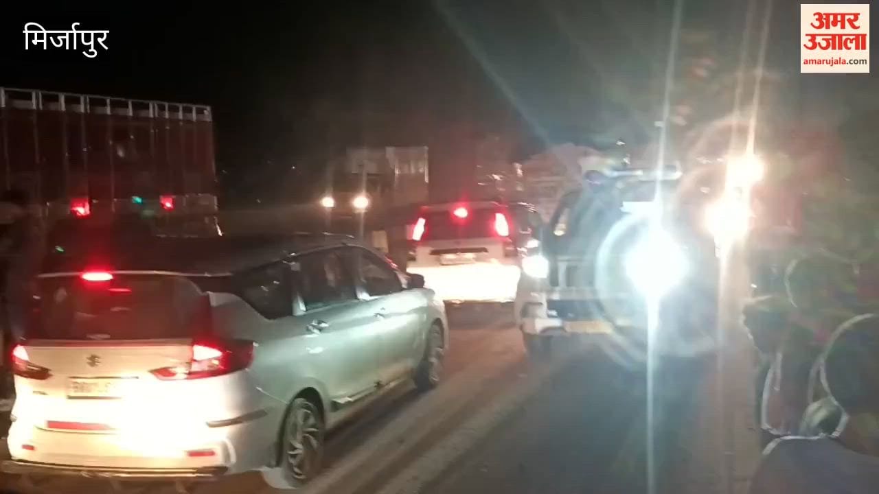 Labourer dies after being hit by vehicle on national highway