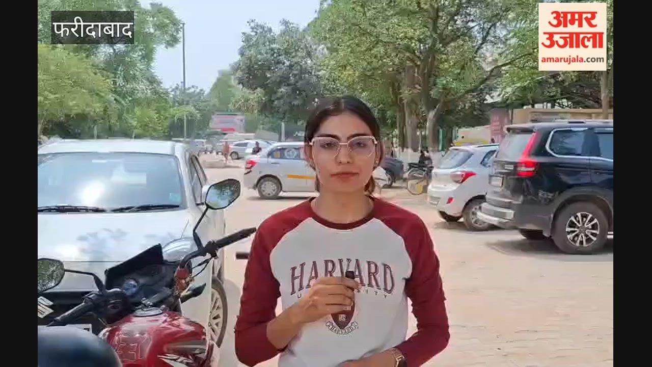 No dispensaries in three sectors of Faridabad