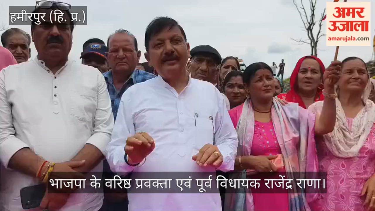 Rajendra Rana stated that Dr. Janak Raj is not a quack but a reputed neurosurgeon, and urged the government to withdraw the case.