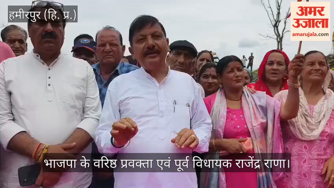 Rajendra Rana stated that Dr. Janak Raj is not a quack but a reputed neurosurgeon, and urged the government to withdraw the case.