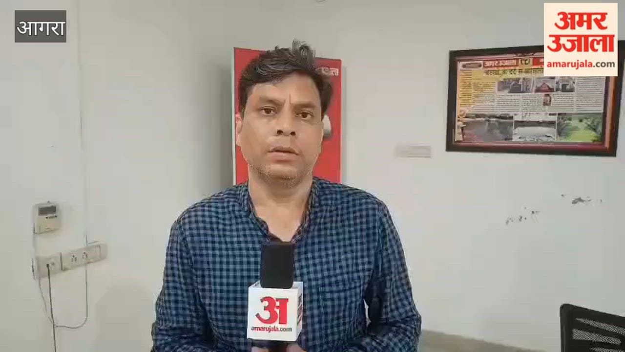 Youth goes missing after going to market missing person report filed