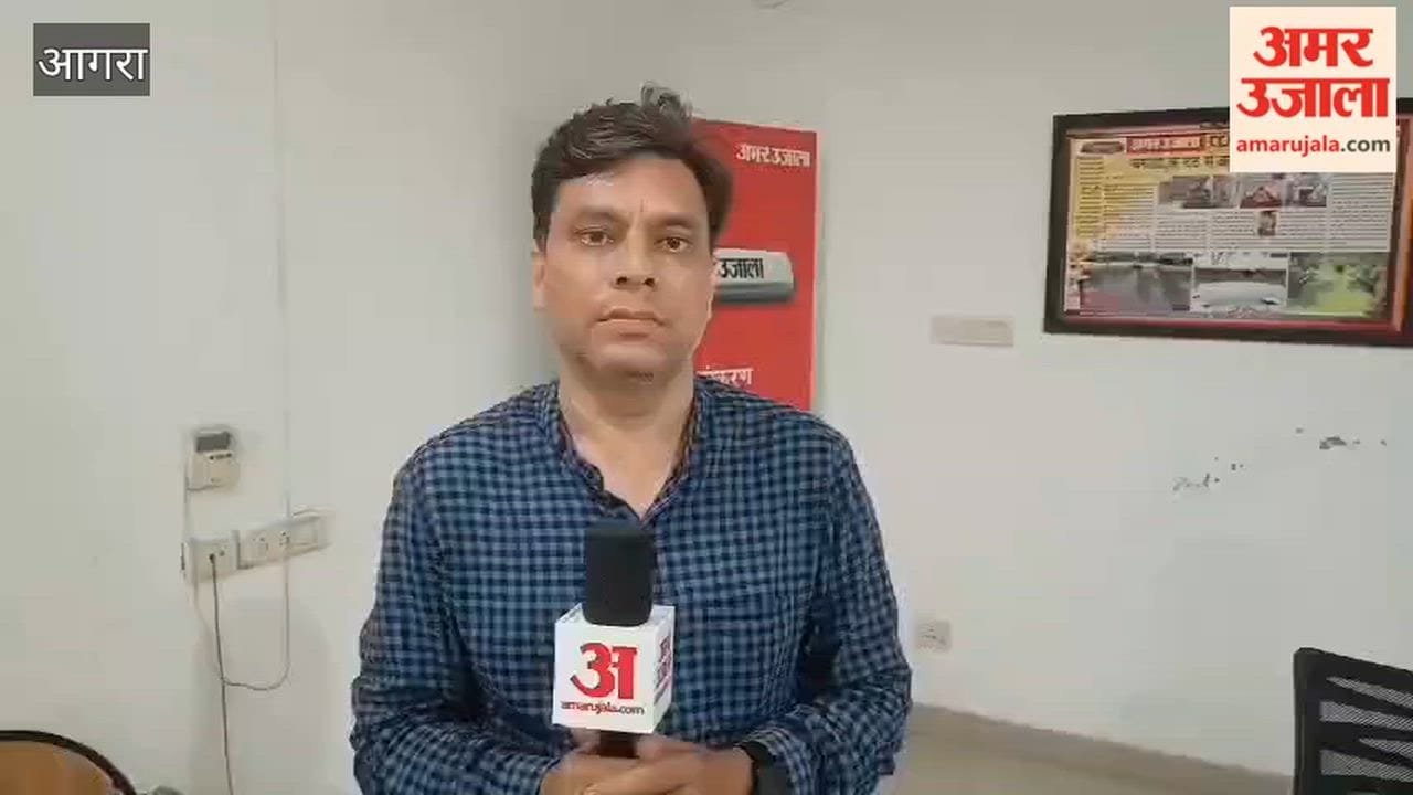 Minors shoot and kill youth after being slapped