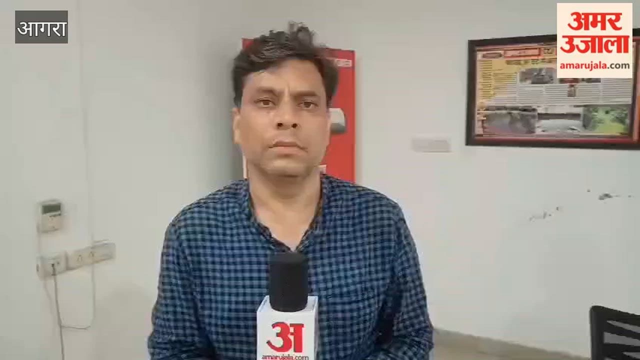 Youth caught cutting AC copper wire