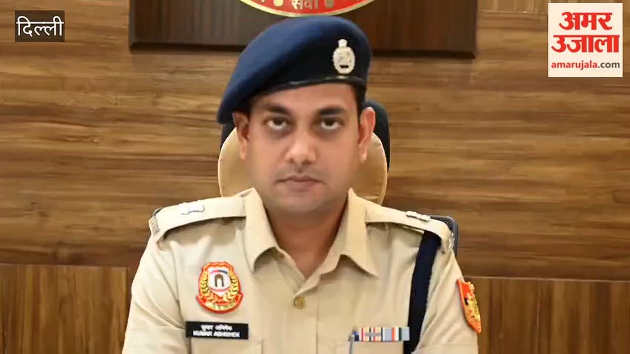 Retired Colonel swindled out of ₹15.50 lakh in digital arrest case
