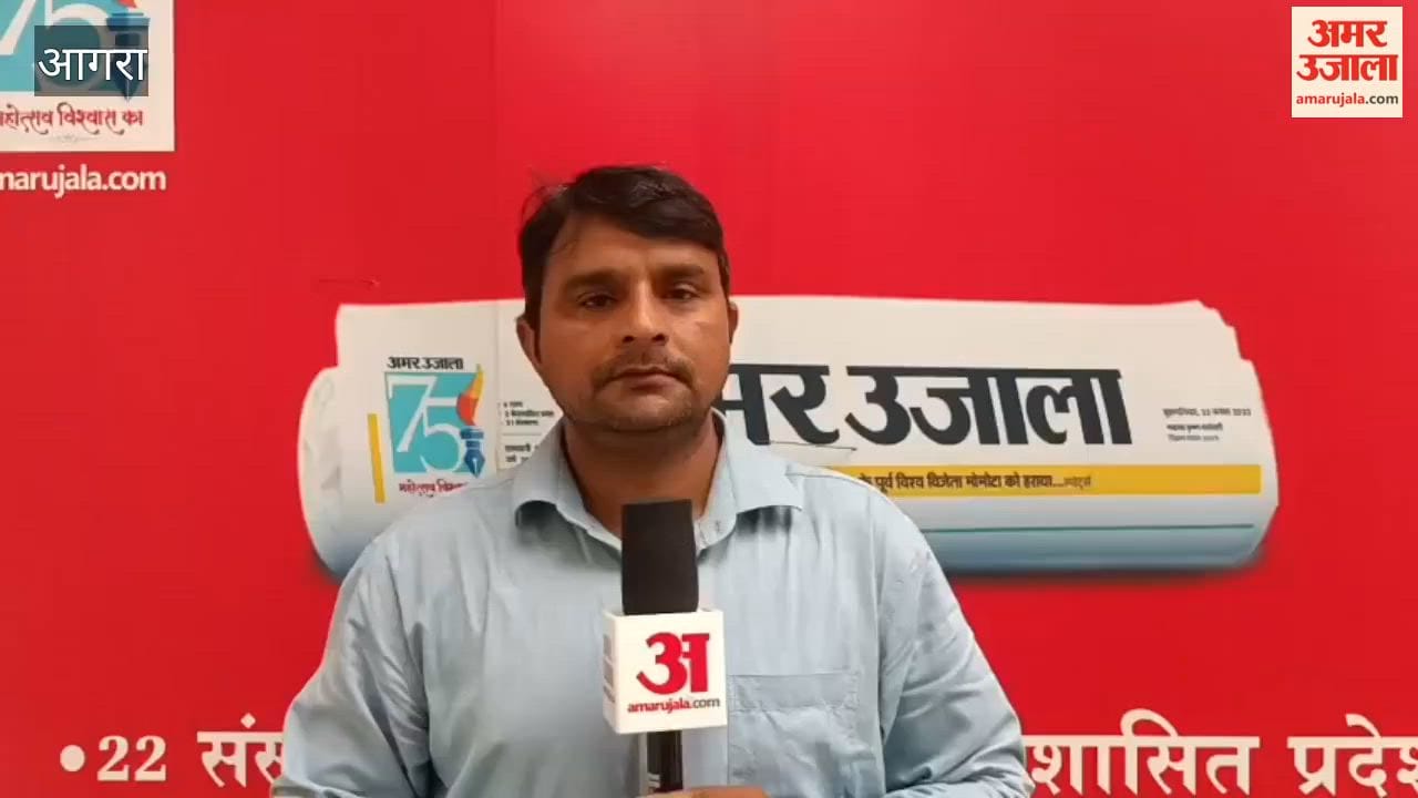 Children treated with incomplete medication at SN medical college