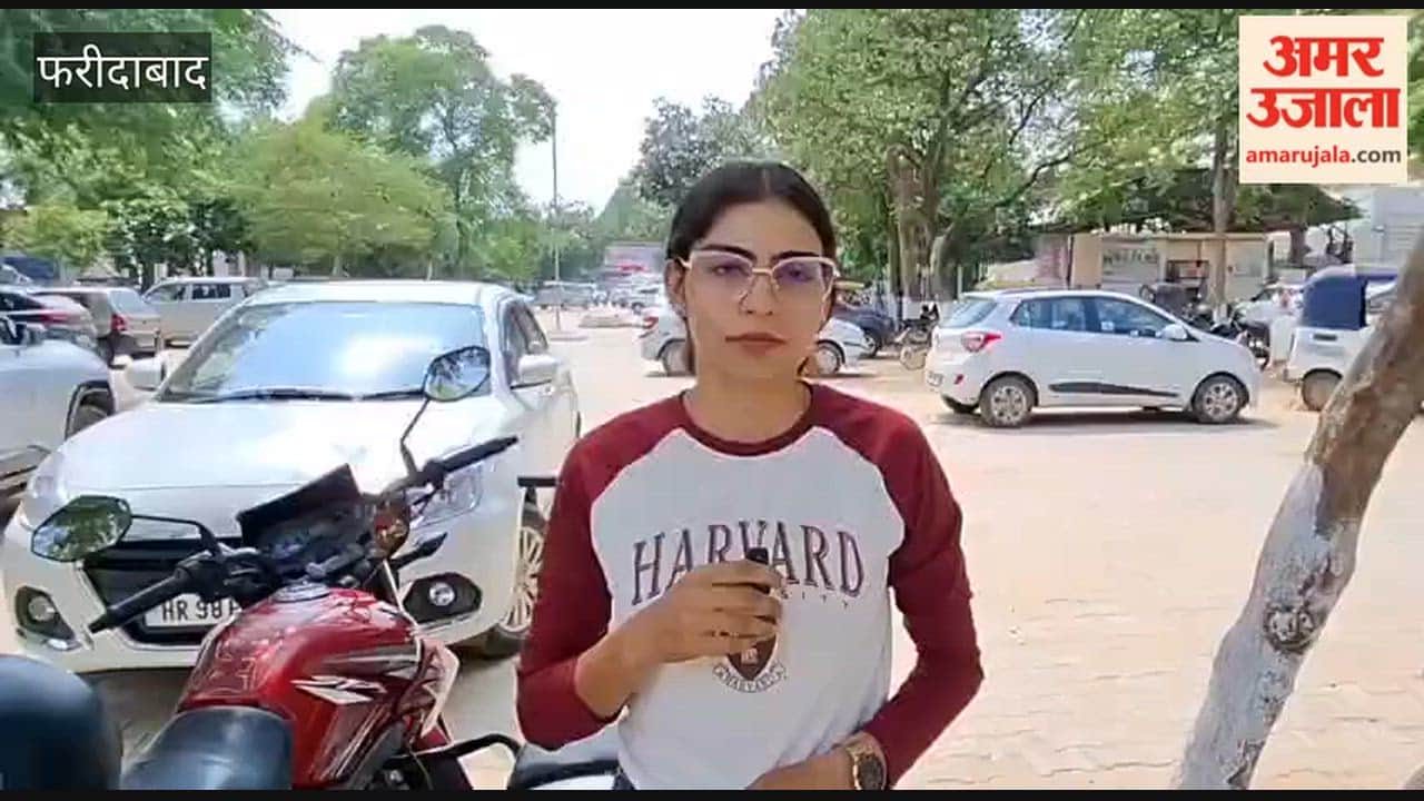 Patients distressed by closure of heart center in Faridabad; hospital management unaware