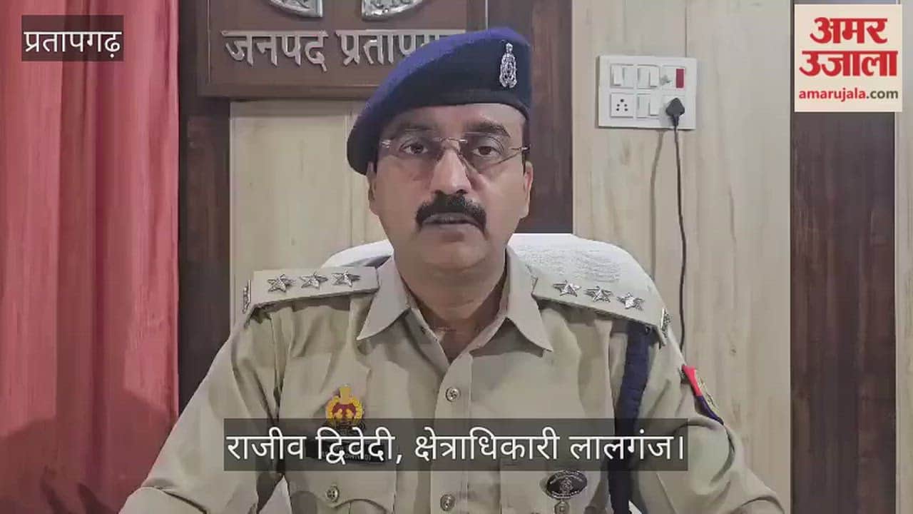 Woman hangs herself; police investigating the matter.