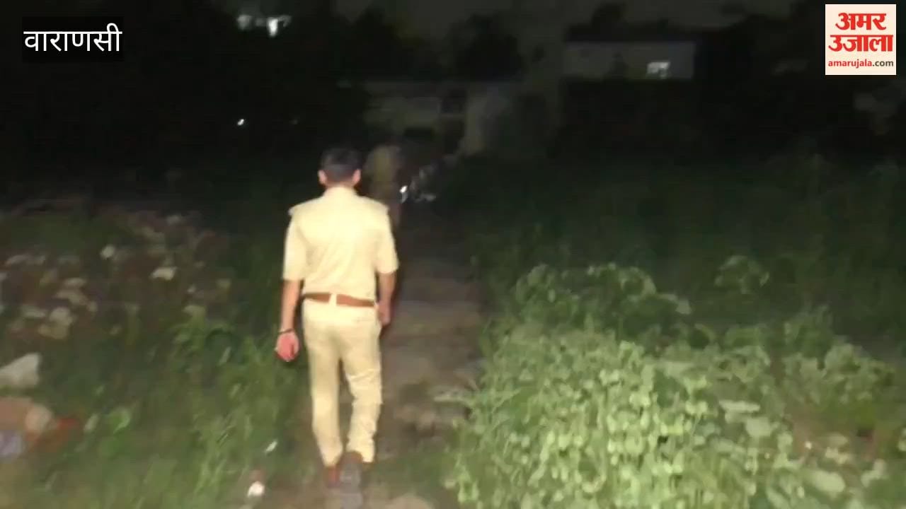 Youth murdered after being made drink alcohol body stuffed sack and buried in cow dung