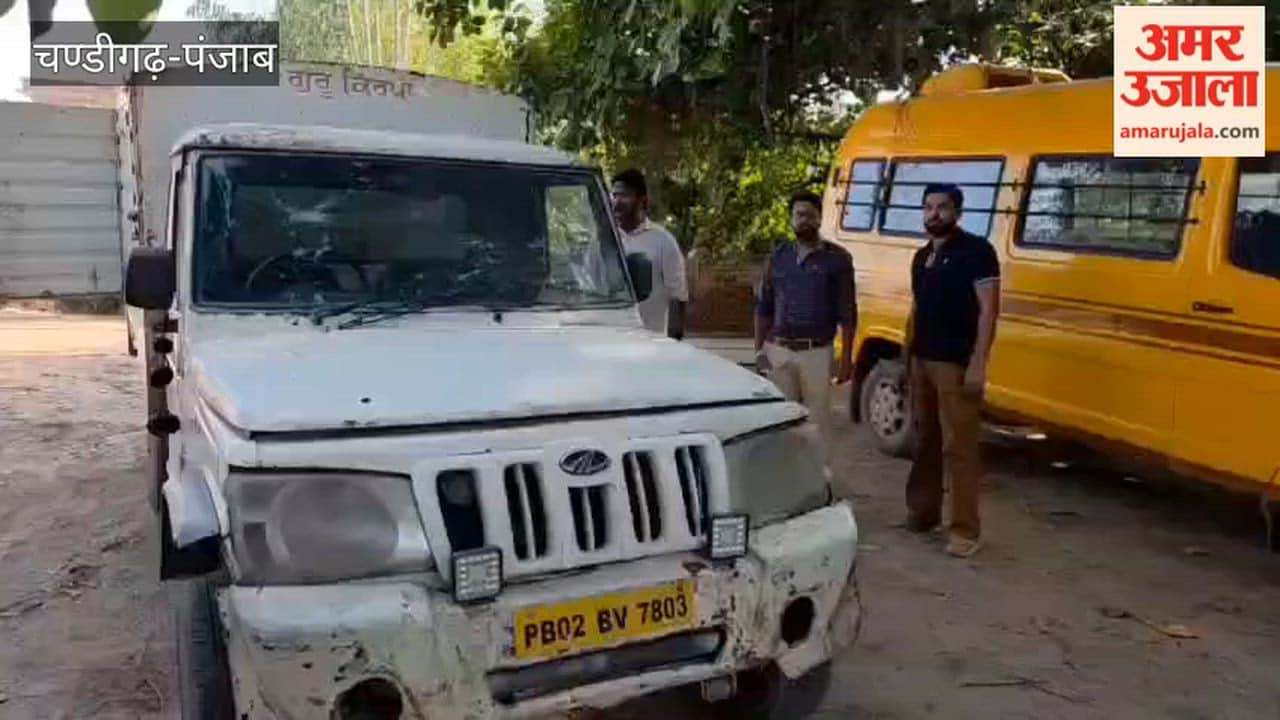 Food safety team takes action on Firozpur Khai Road
