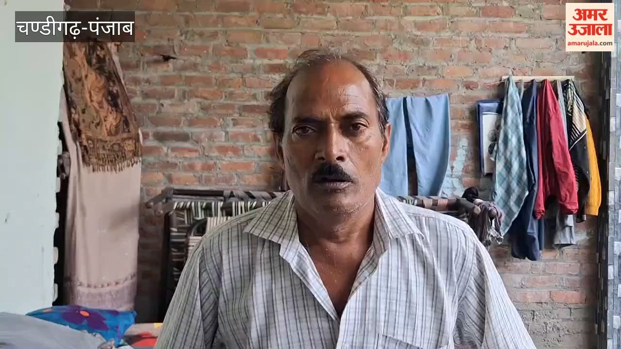 Three youths snatched an auto-rickshaw from the driver and fled.