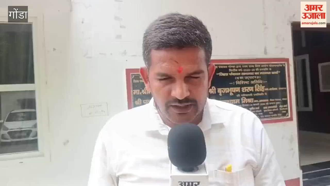 गोंडा की कचौड़ी और इटियाथोक के दही बड़े को मिलेगी नई पहचान