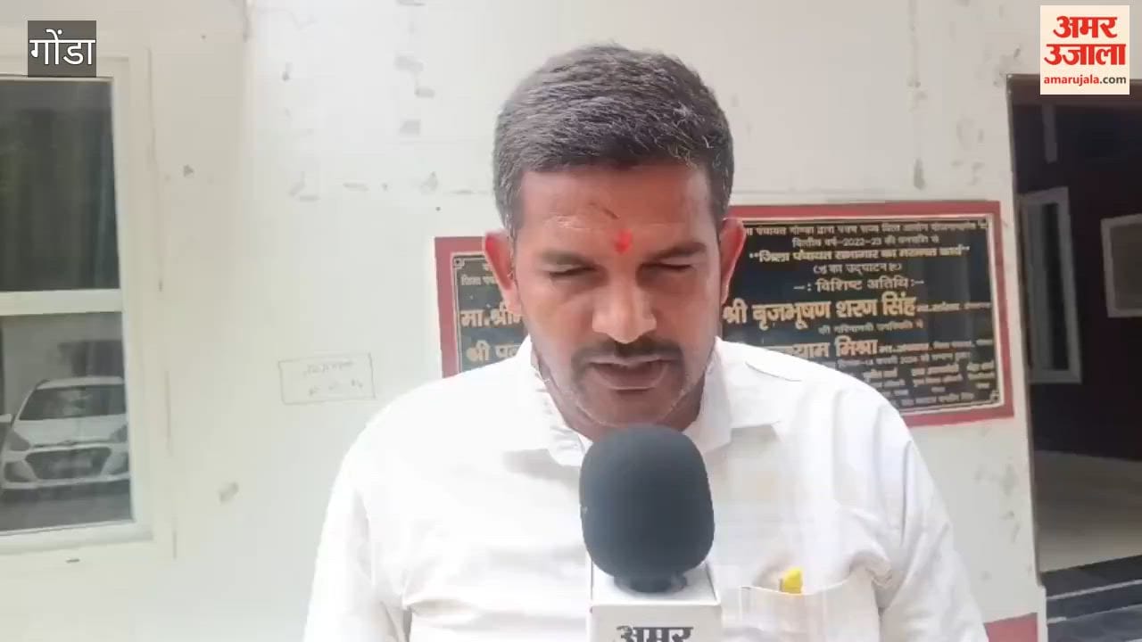 गोंडा की कचौड़ी और इटियाथोक के दही बड़े को मिलेगी नई पहचान