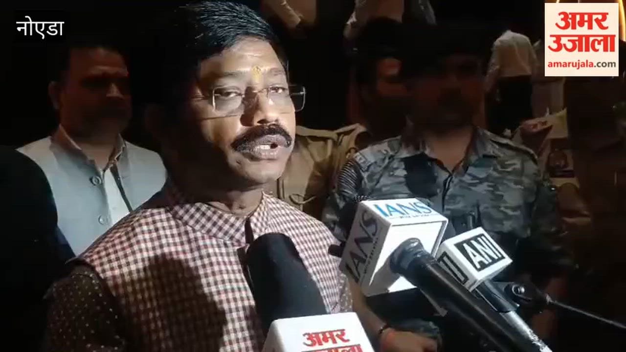 Cabinet Minister Nand Gopal Gupta Nandi says opposition wants P in PDA to stand for Pakistan