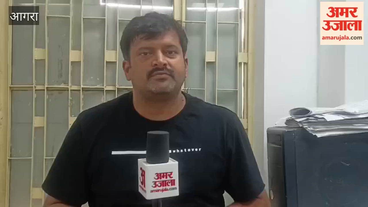 One lakh crore rupees sent abroad via fake import orders, IT probe reveals nationwide network
