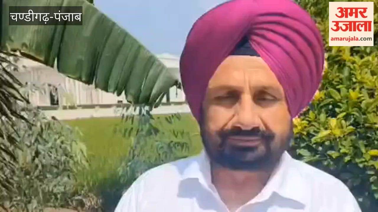 The elder brother of the Ferozepur Urban MLA bequeathed his property to a school, Pingalwara, and a Gurdwara.